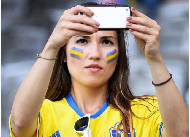 关于韩国羽毛球队碾压印尼羽毛球队,戴资颖制霸全场的信息 关于韩国羽毛球队碾压印尼羽毛球队,戴资颖制霸全场的信息