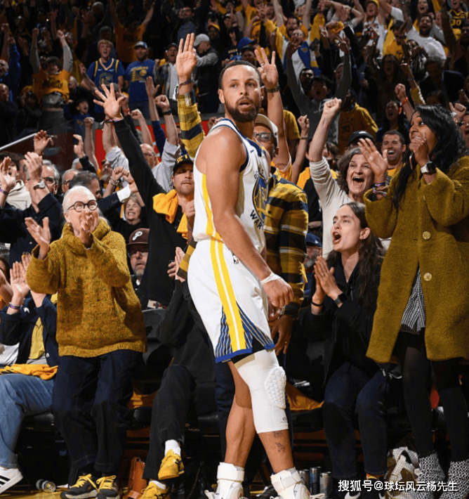 关于勇士擒灰熊迎四连胜,库里砍下高效三分的信息 关于勇士擒灰熊迎四连胜,库里砍下高效三分的信息