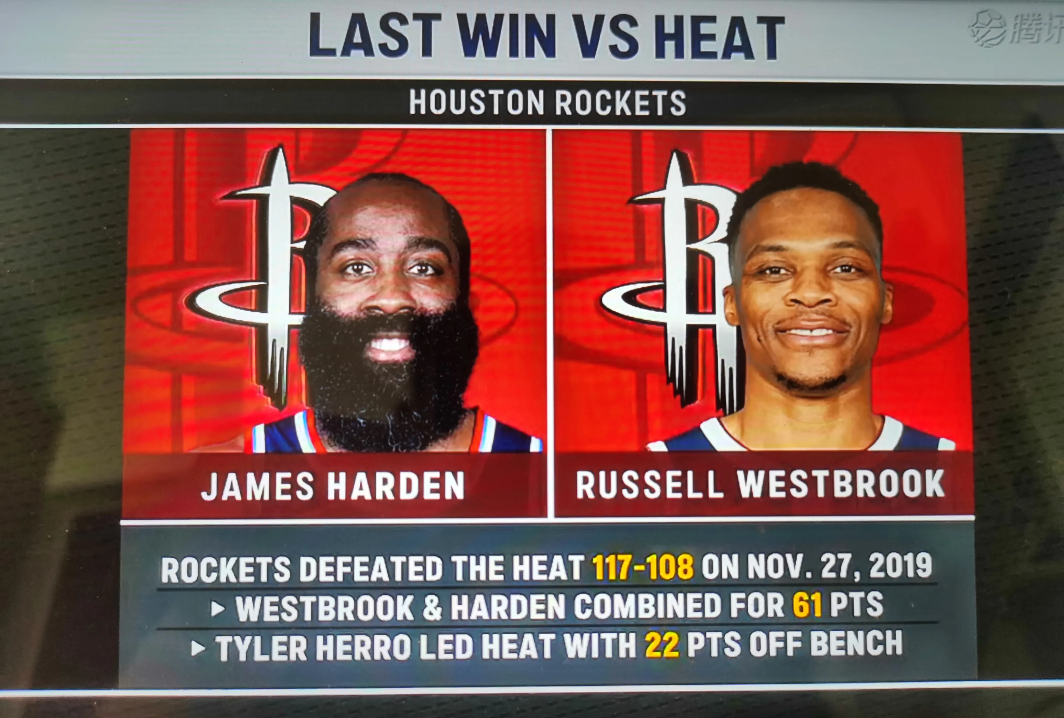 火箭惨败开拓者,利拉德砍下30分带队取胜的简单介绍 火箭惨败开拓者,利拉德砍下30分带队取胜的简单介绍