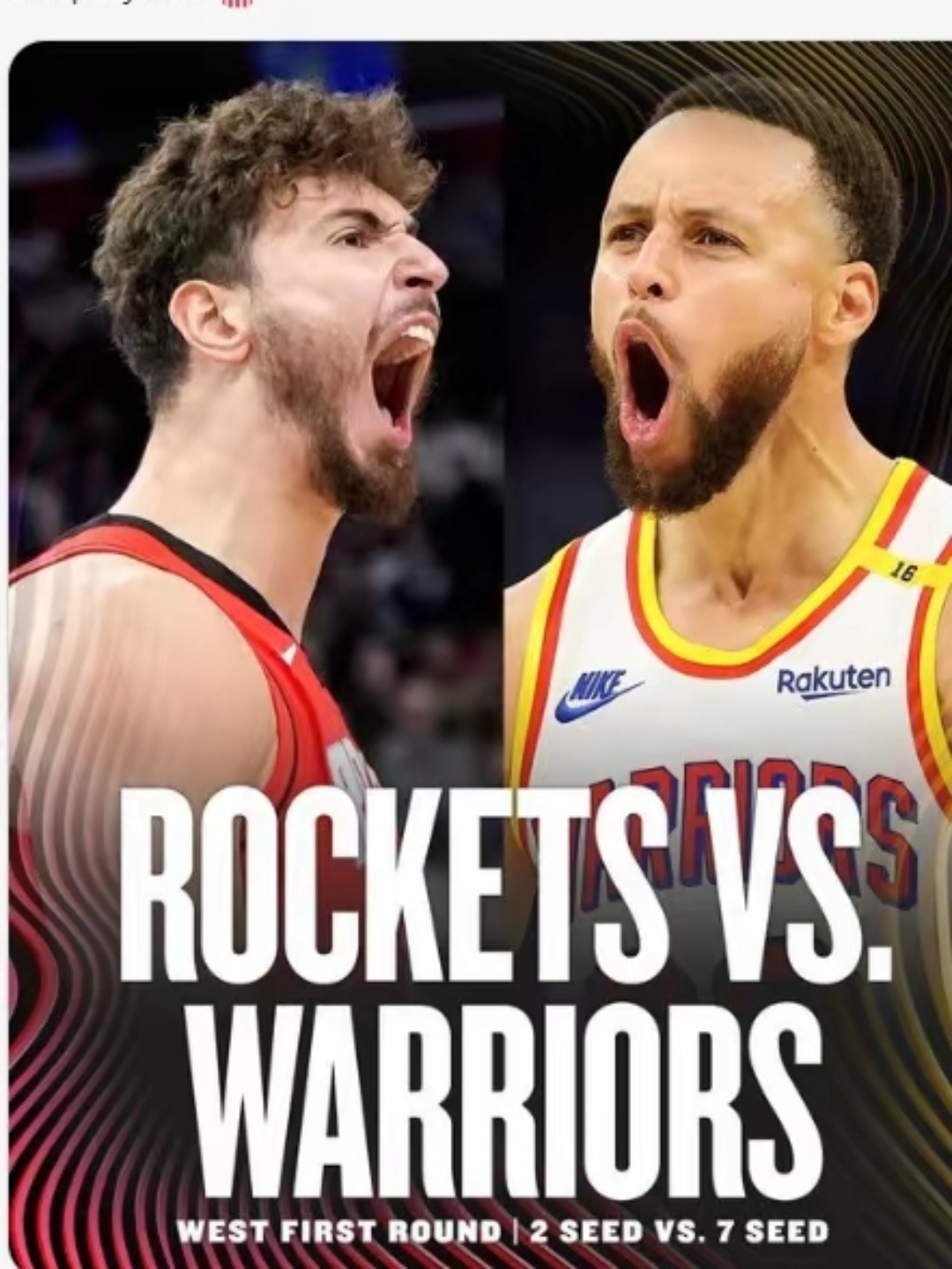 关于勇士客场惨败公牛,乌布雷48分助球队止步三连败的信息 关于勇士客场惨败公牛,乌布雷48分助球队止步三连败的信息