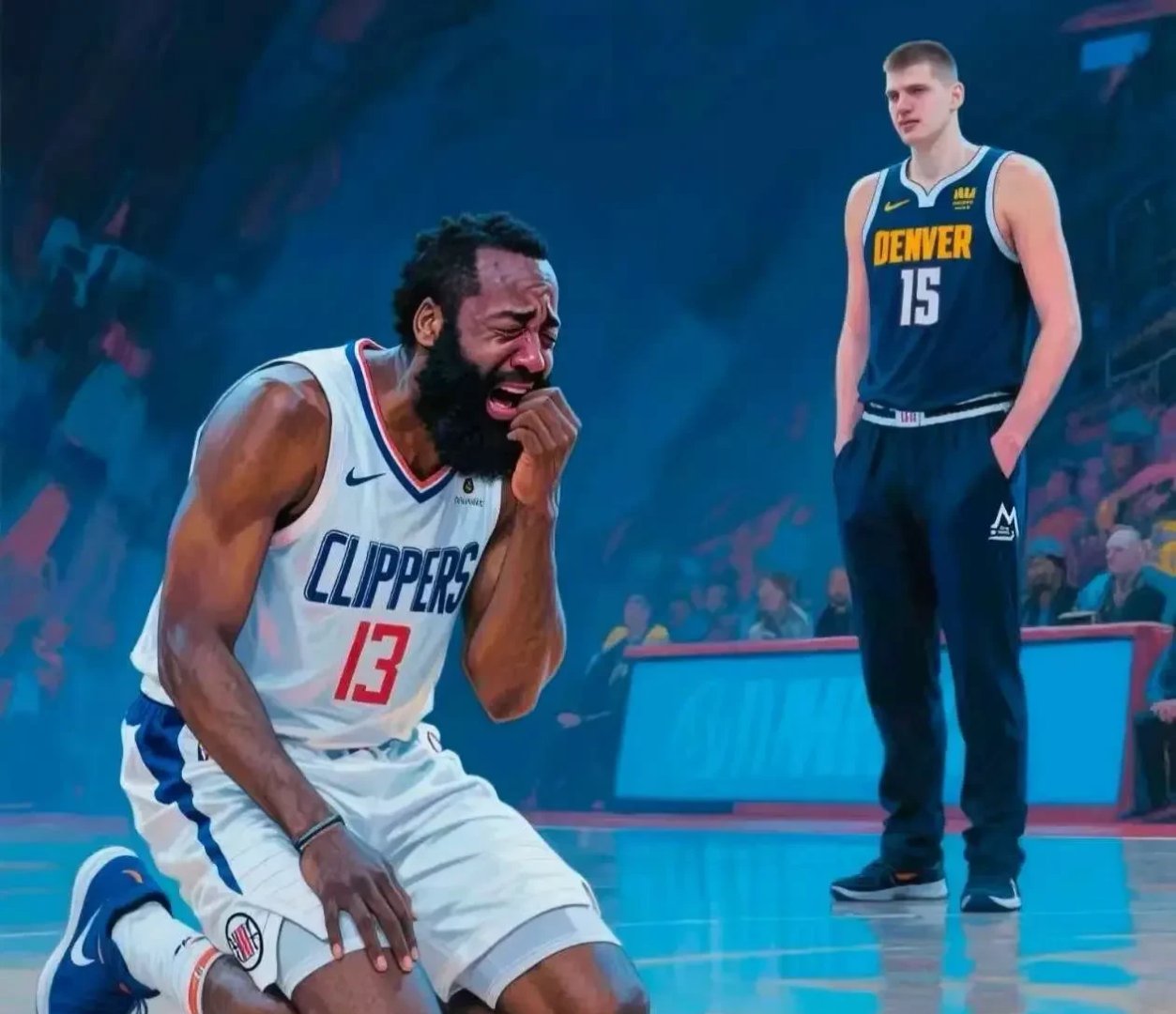 火箭惨败雄鹿,哈登弧顶三分不进 火箭惨败雄鹿,哈登弧顶三分不进