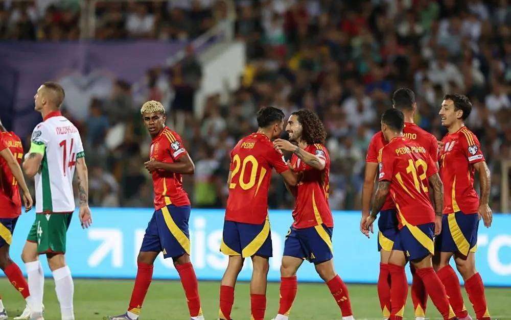 意大利横扫瑞士,哈兰德爆发神勇 意大利横扫瑞士,哈兰德爆发神勇