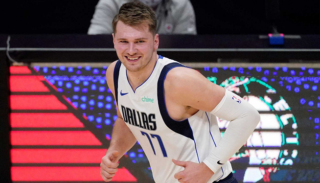 关于莫里斯复出复仇沙奎尔音速获胜的信息