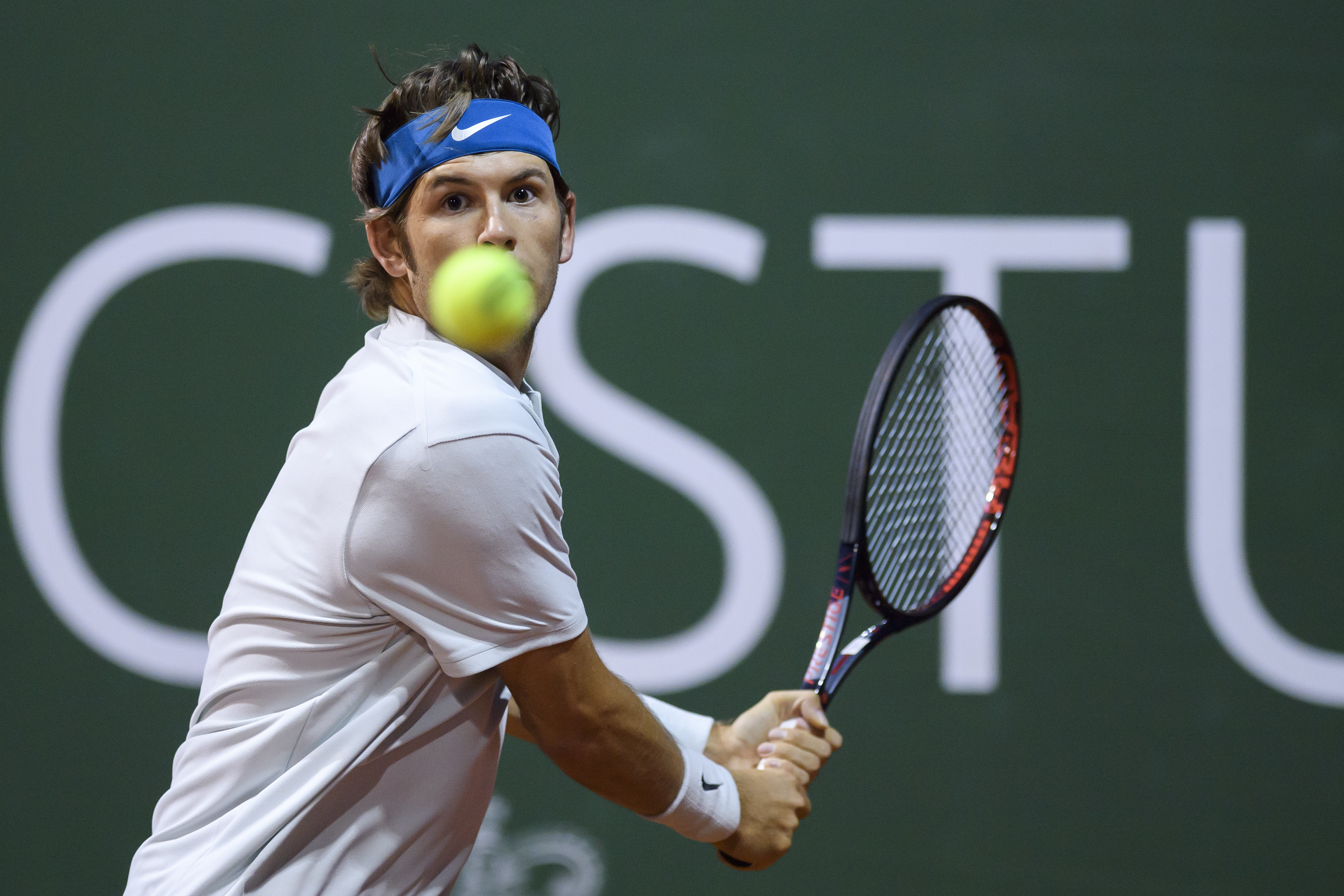 包含欧洲网球队轻取世界网球队,瓦林卡一己之力扛起全队的词条 包含欧洲网球队轻取世界网球队,瓦林卡一己之力扛起全队的词条