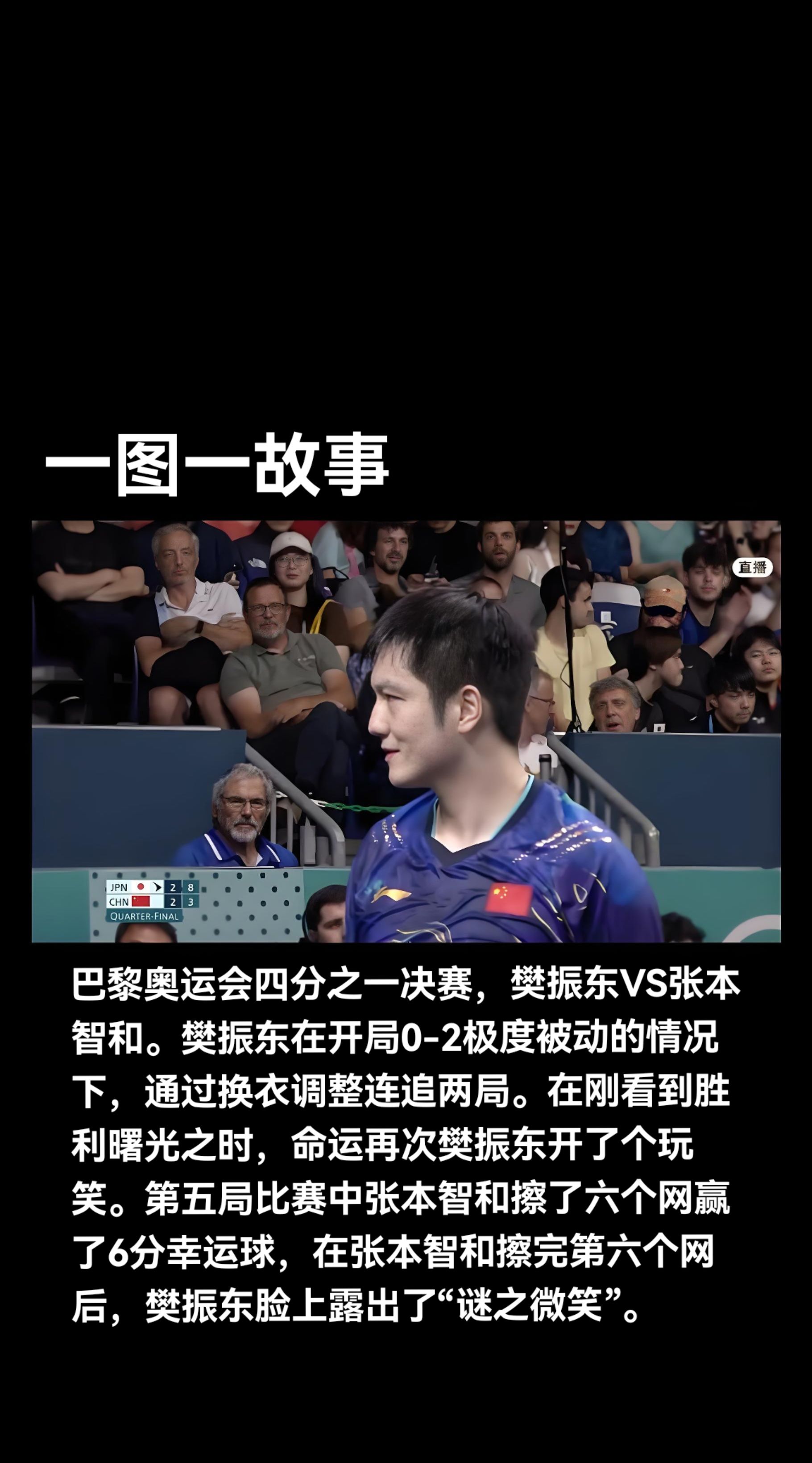 英国乒乓球队爆冷波兰乒乓球队,樊振东送出助攻的简单介绍 英国乒乓球队爆冷波兰乒乓球队,樊振东送出助攻的简单介绍