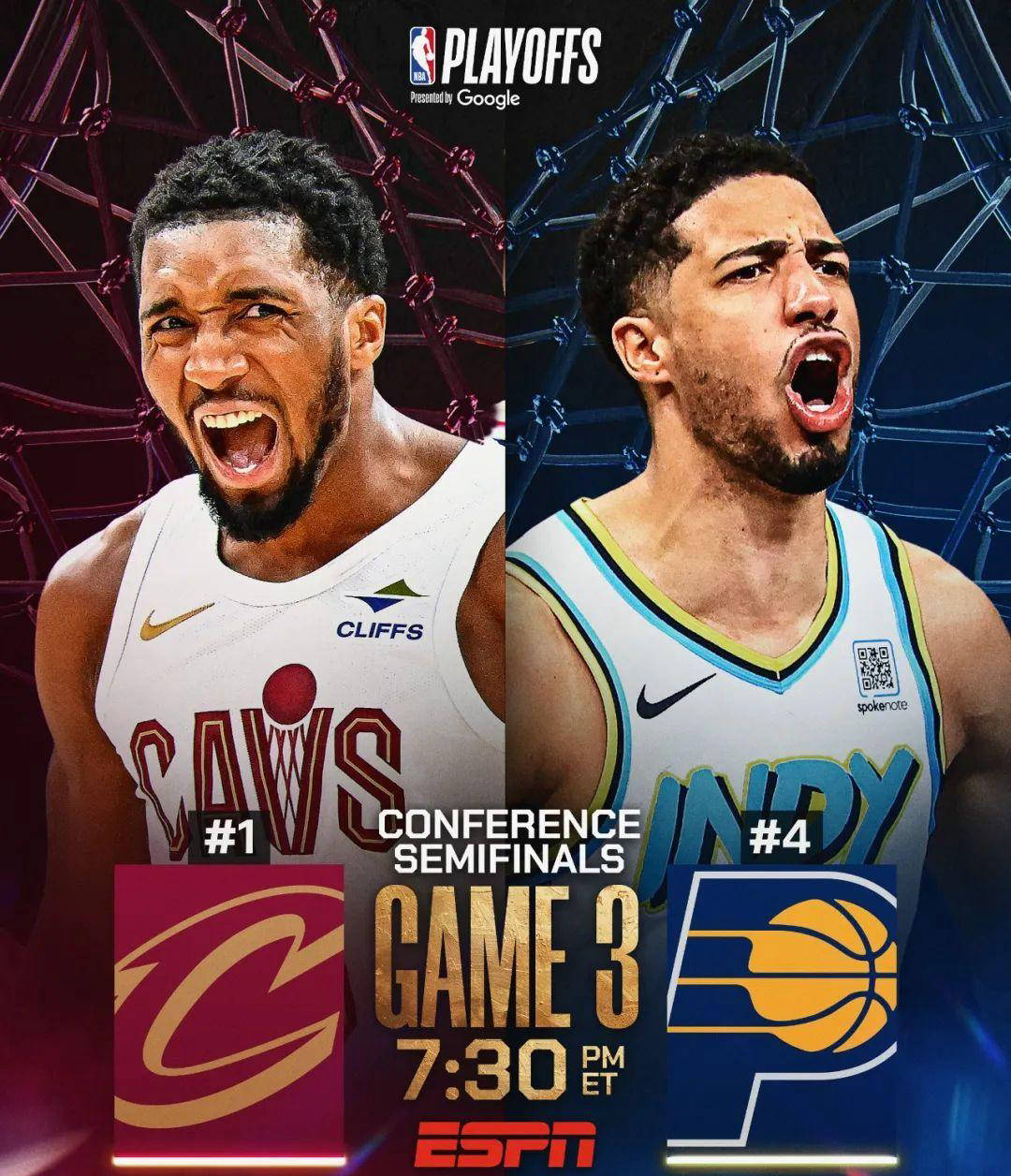 独行侠险胜热火B队，米切尔一己之力扛起全队