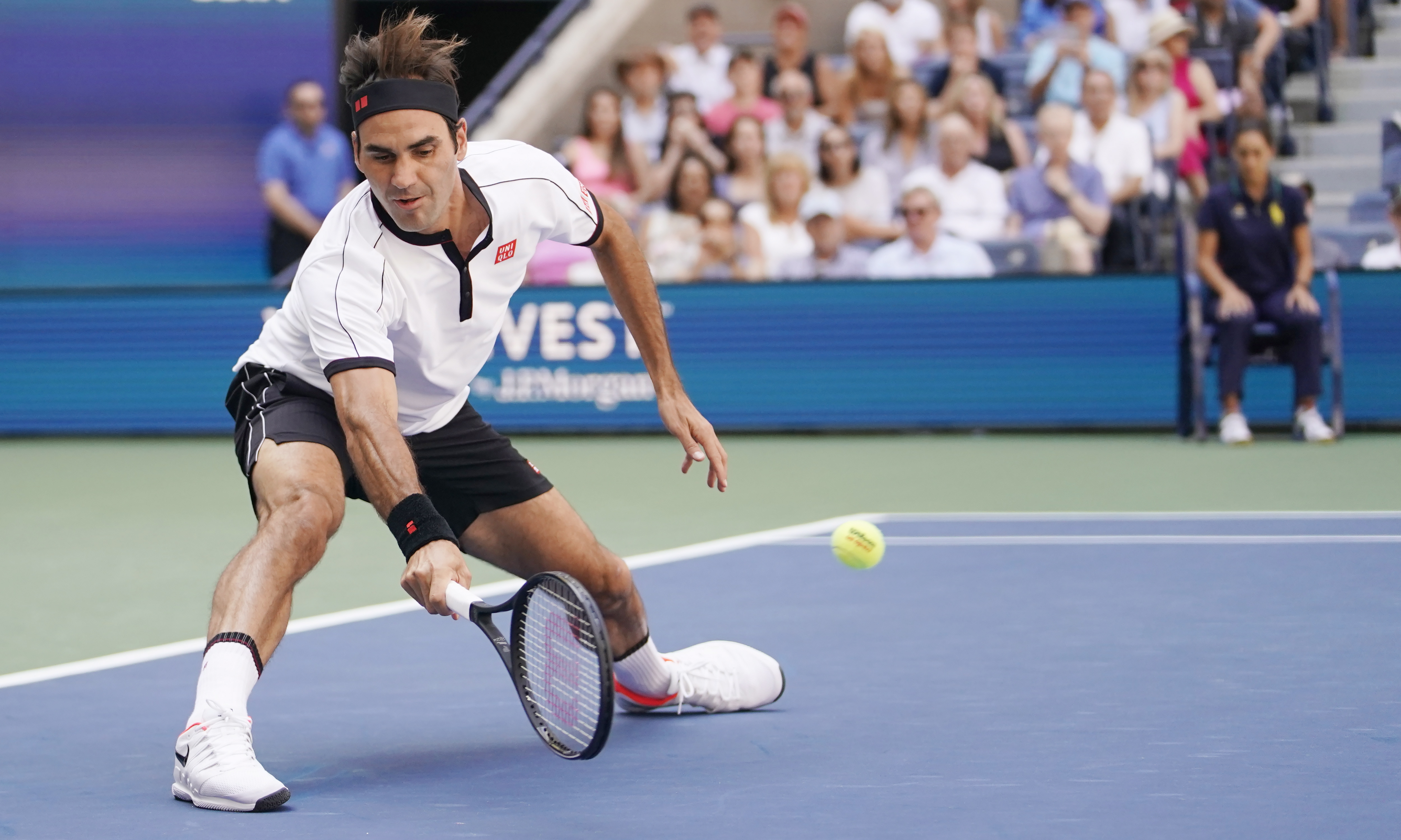 日本网球队鏖战法国网球队,费德勒惊艳世界的简单介绍 日本网球队鏖战法国网球队,费德勒惊艳世界的简单介绍