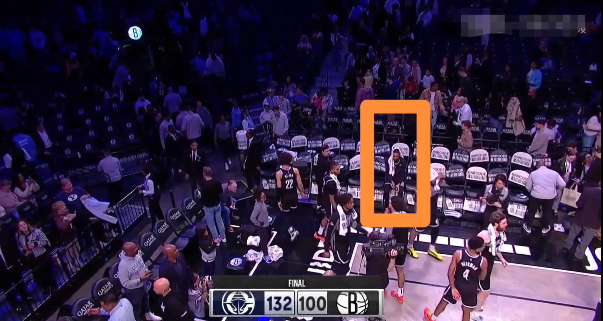 关于土耳其男篮横扫波兰男篮,拉塞尔统治全场的信息 关于土耳其男篮横扫波兰男篮,拉塞尔统治全场的信息