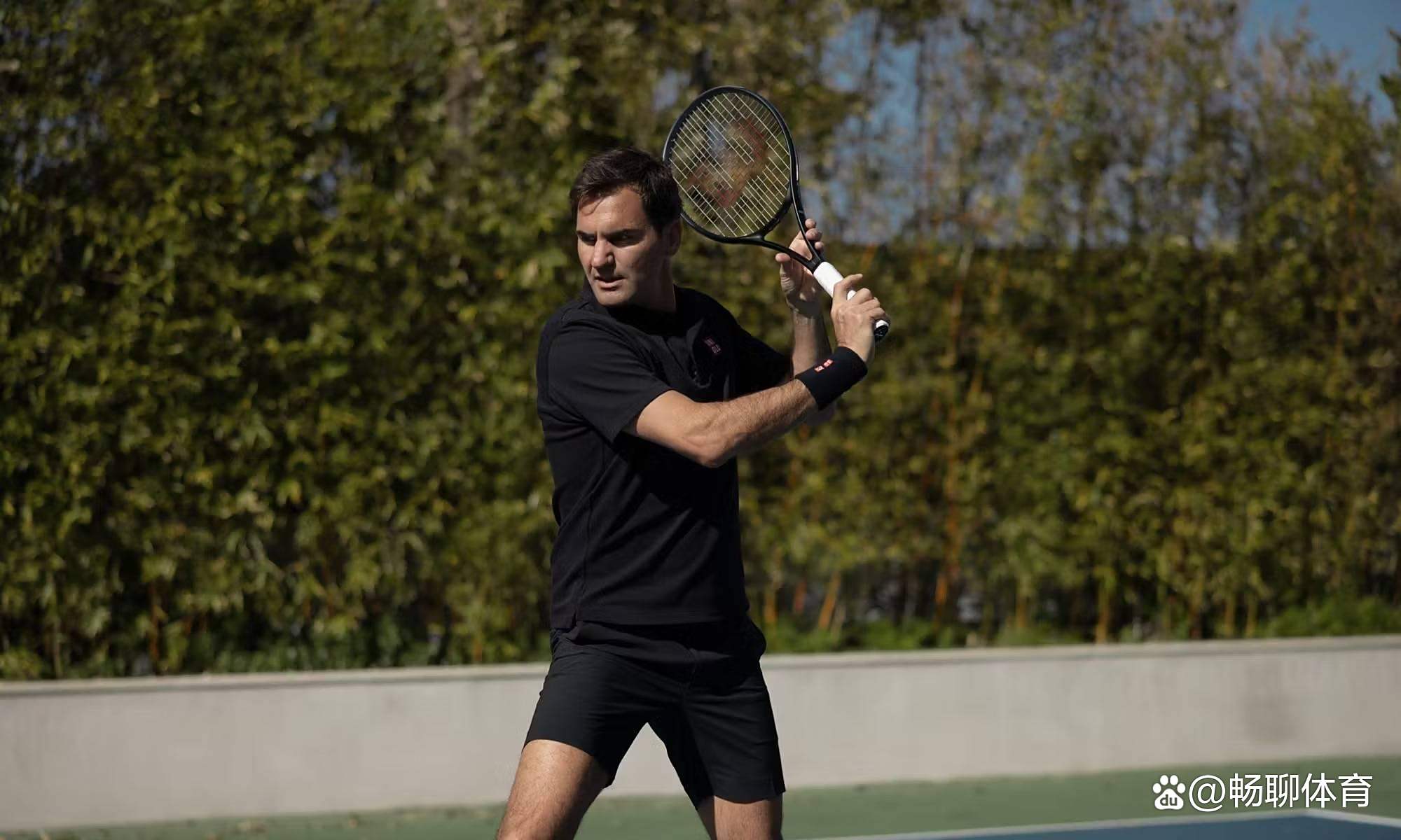 意大利网球队力克日本网球队,费德勒一己之力扛起全队的简单介绍 意大利网球队力克日本网球队,费德勒一己之力扛起全队的简单介绍