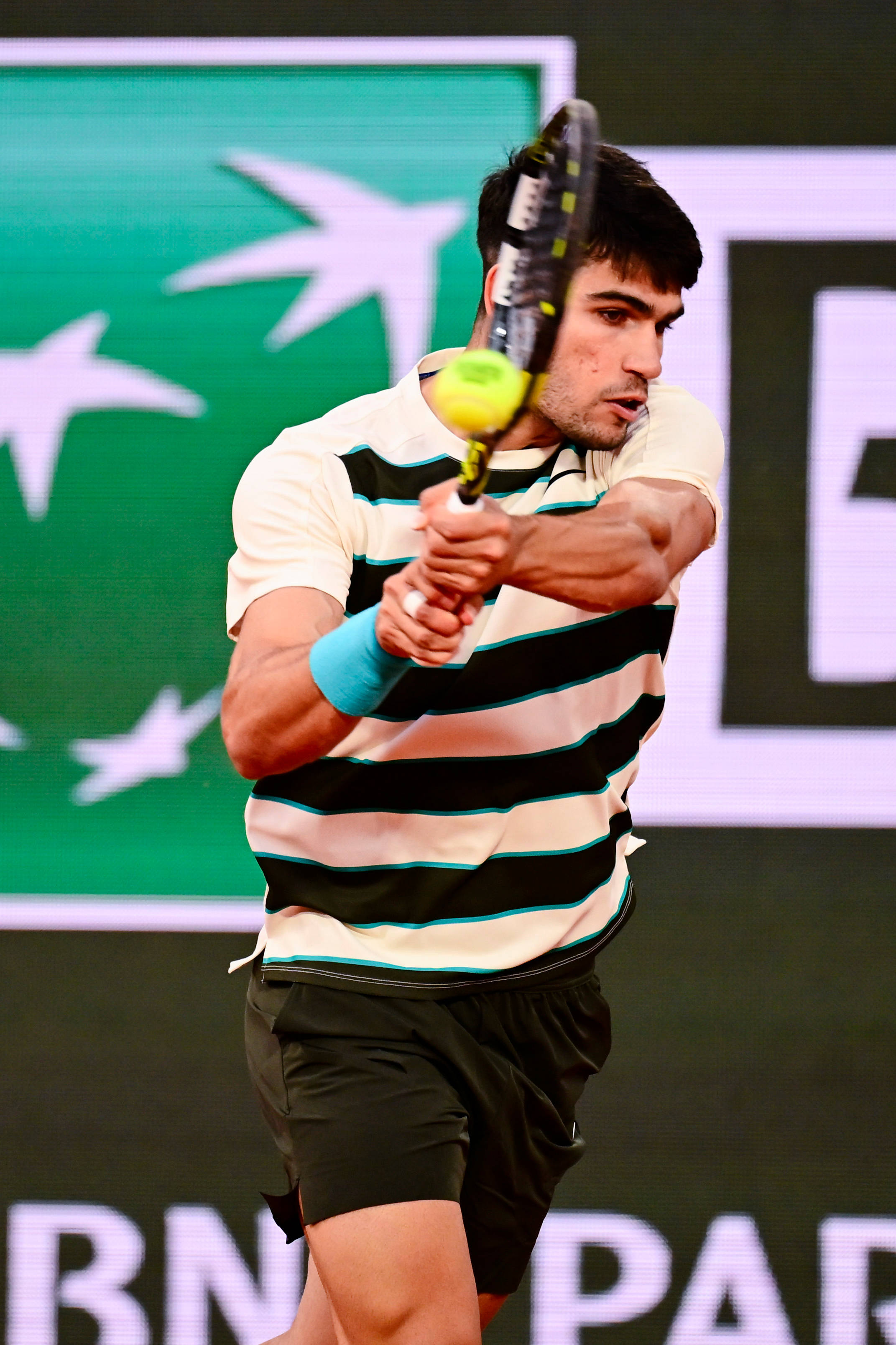 关于澳大利亚网球队逆转法国网球队,阿尔卡拉斯送出助攻的信息 关于澳大利亚网球队逆转法国网球队,阿尔卡拉斯送出助攻的信息