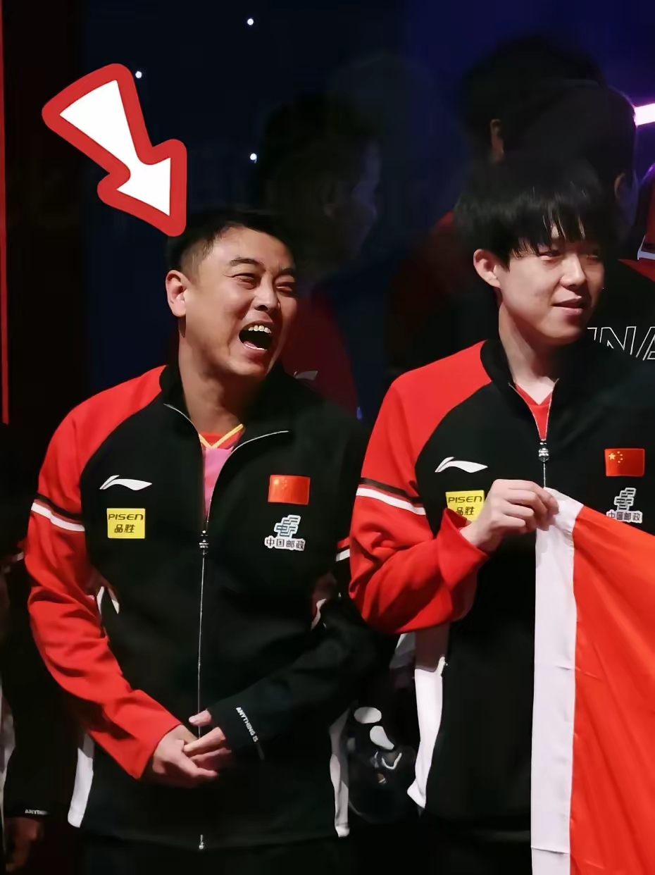 关于比利时乒乓球队碾压德国乒乓球队,王皓关键制胜的信息 关于比利时乒乓球队碾压德国乒乓球队,王皓关键制胜的信息