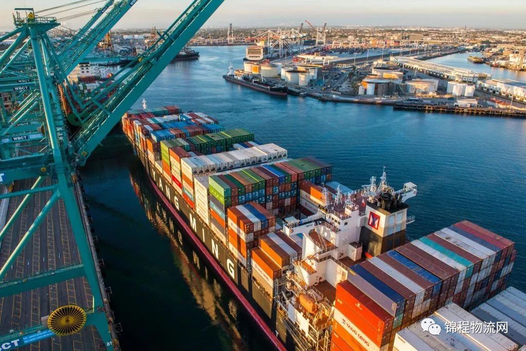 即时盘口选手刷新世界纪录，震撼全场的简单介绍