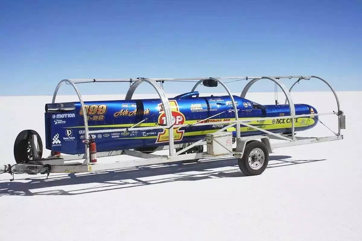 即时盘口选手刷新世界纪录，震撼全场的简单介绍