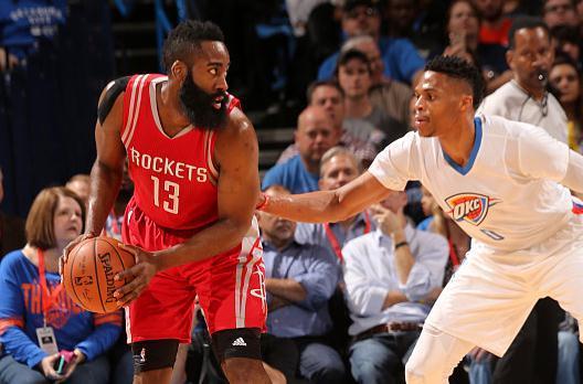 焦点大战:冰球上演巅峰碰撞的简单介绍 焦点大战:冰球上演巅峰碰撞的简单介绍