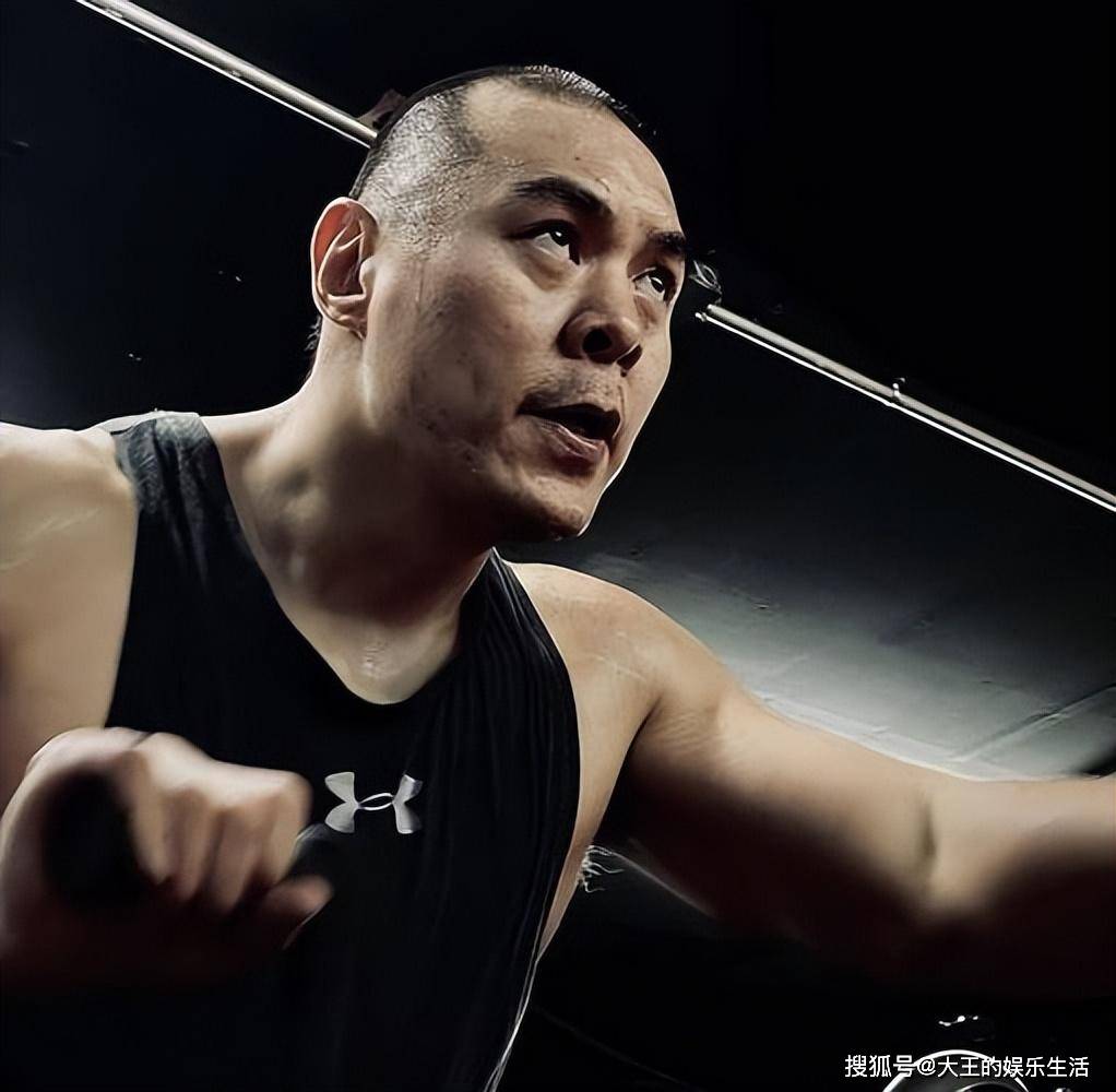 包含拳击队主教练发声,誓言带队登顶的词条 包含拳击队主教练发声,誓言带队登顶的词条