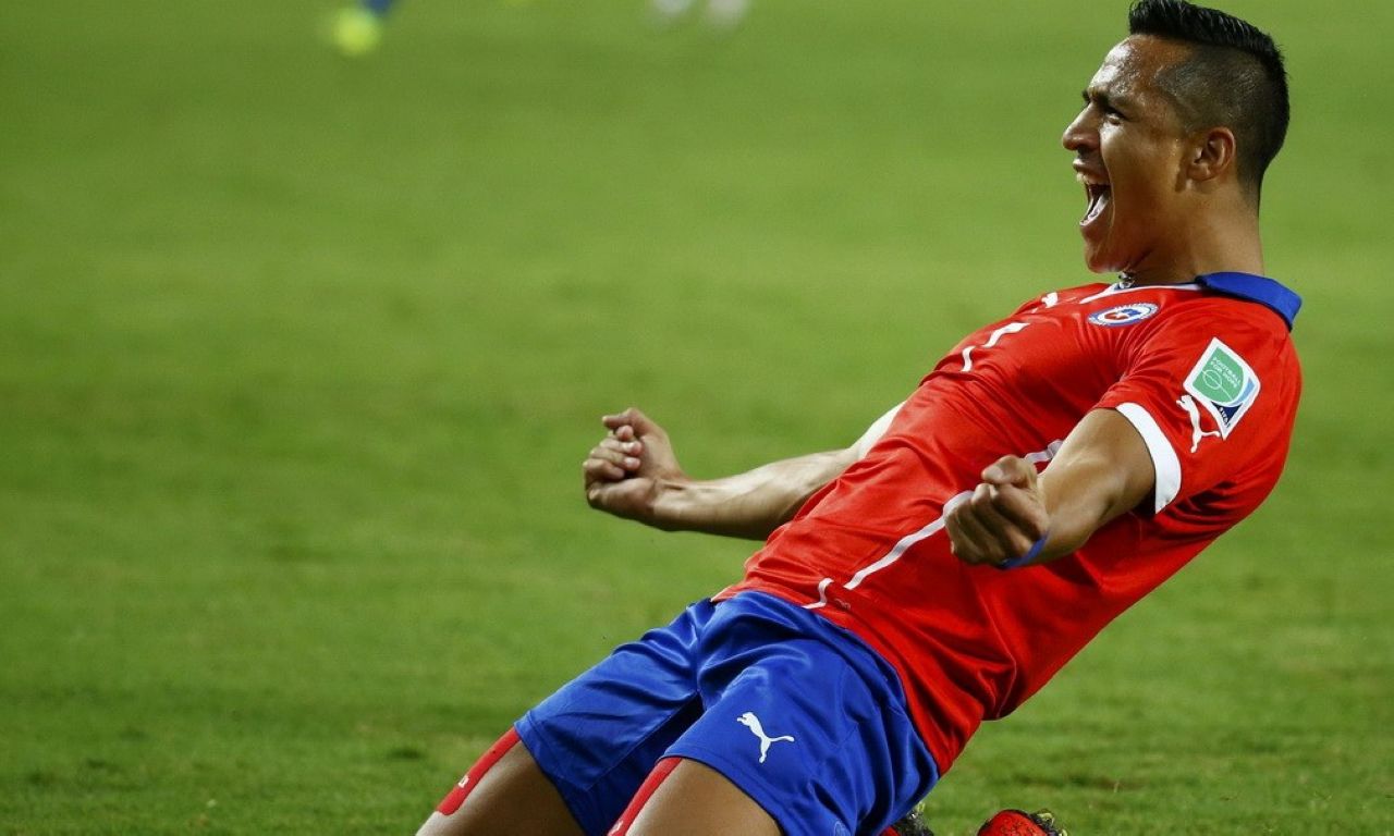 美洲杯战术调整奏效,成功扭转局势 美洲杯战术调整奏效,成功扭转局势