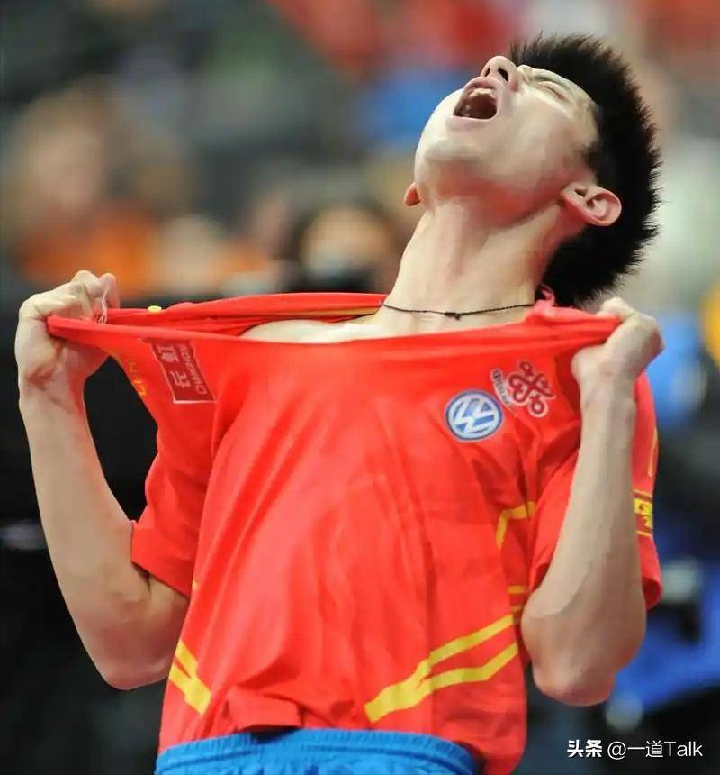 包含葡萄牙队险胜韩国队,张继科惊艳四座的词条 包含葡萄牙队险胜韩国队,张继科惊艳四座的词条