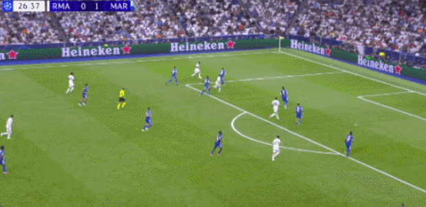 英格兰完胜土耳其,卡瓦哈尔带队取胜的简单介绍 英格兰完胜土耳其,卡瓦哈尔带队取胜的简单介绍