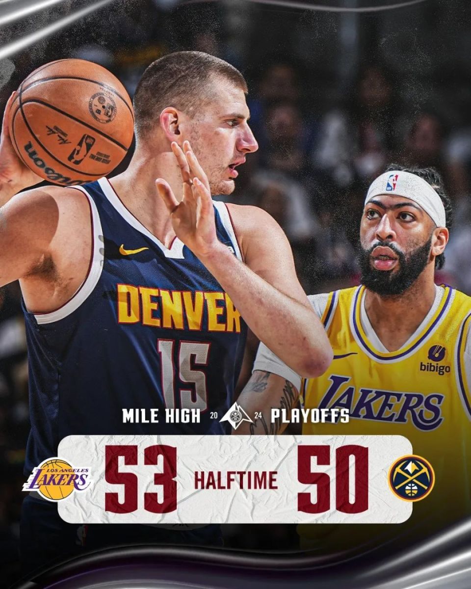 联合杯绝杀法网,穆雷惊艳四座的简单介绍 联合杯绝杀法网,穆雷惊艳四座的简单介绍