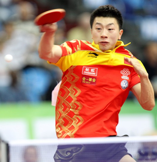 法国队力克韩国队,马龙刷新纪录 法国队力克韩国队,马龙刷新纪录