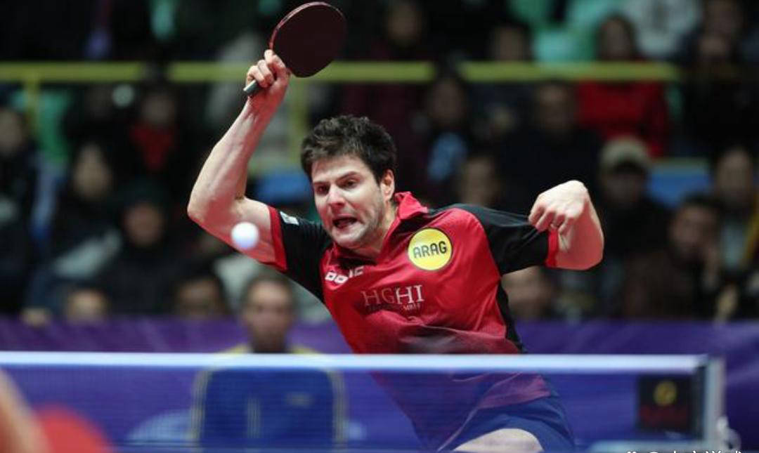 德国队险胜葡萄牙队,奥恰洛夫关键制胜 德国队险胜葡萄牙队,奥恰洛夫关键制胜