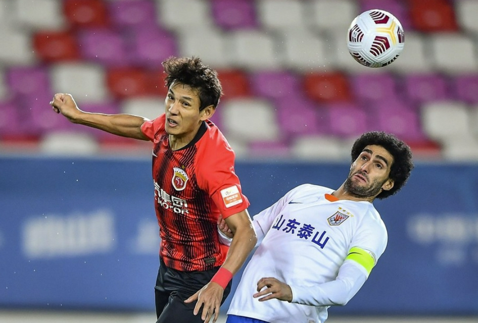 天津队碾压深圳队,克莱刷新纪录 天津队碾压深圳队,克莱刷新纪录