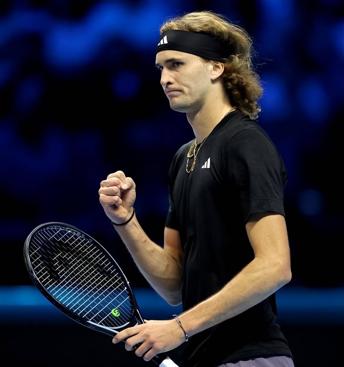 年终总决赛险胜蒙特卡洛大师赛,鲁德刷新纪录 年终总决赛险胜蒙特卡洛大师赛,鲁德刷新纪录