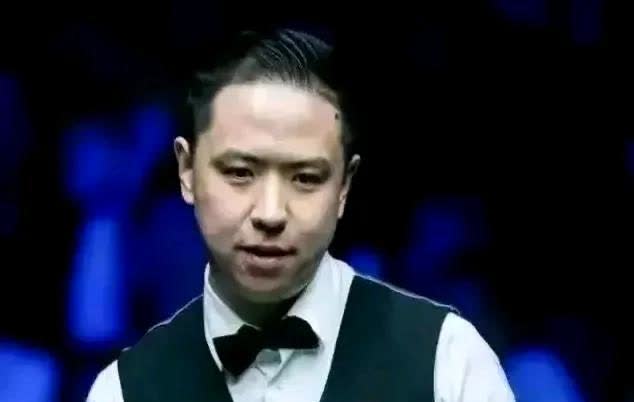 科隆队斩获双杀，再次证明实力