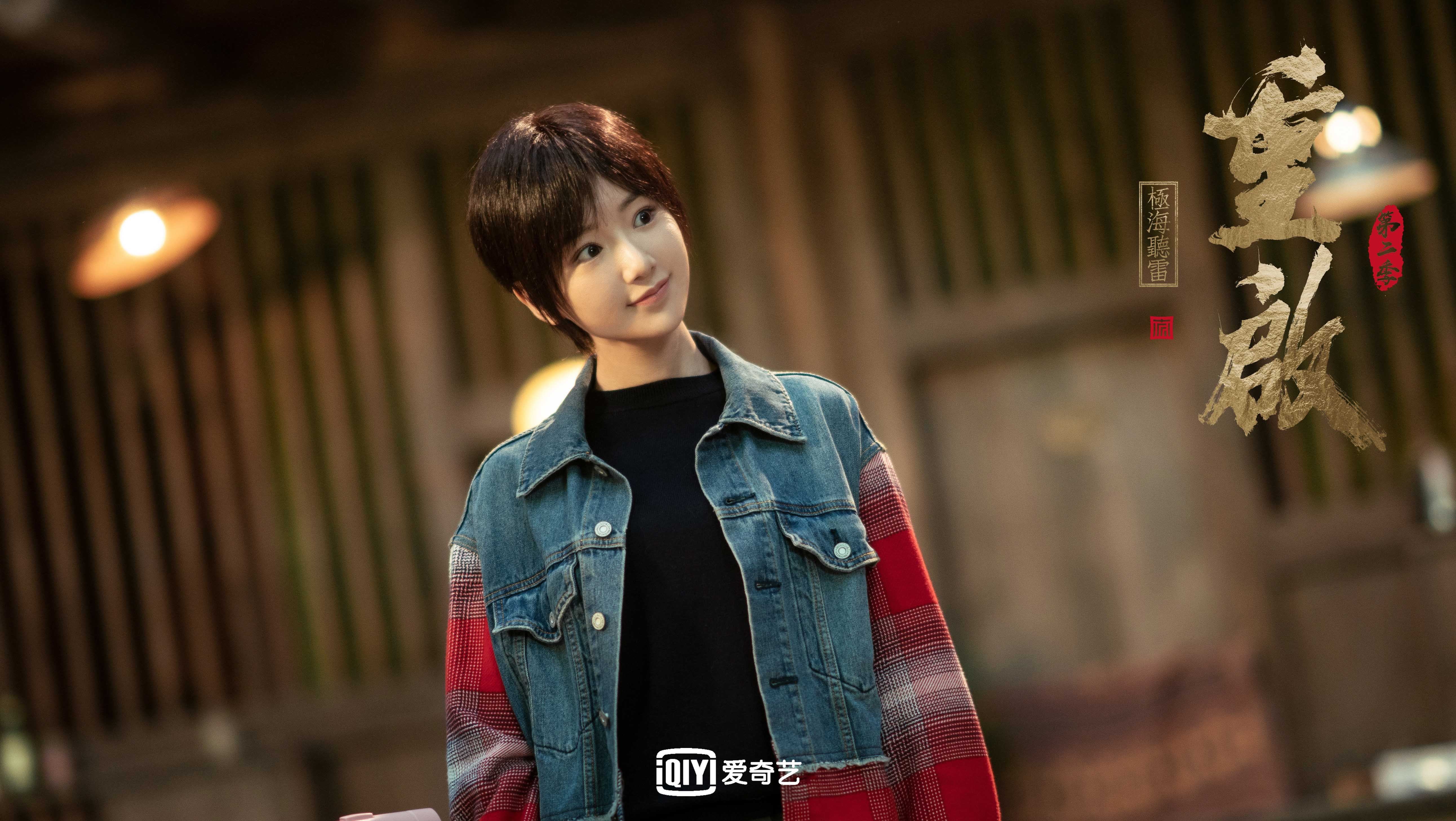 一脚定乾坤！法比尼奥绝境救主，尤文乌克兰鏖战力擒劲敌