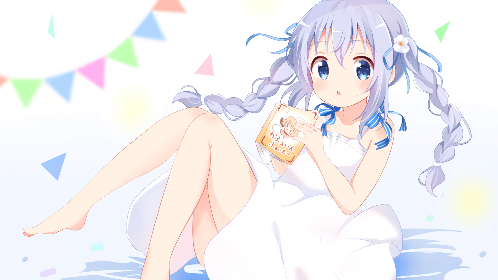 恩比德关键制胜定乾坤，活塞淘汰赛力克老鹰展韧性