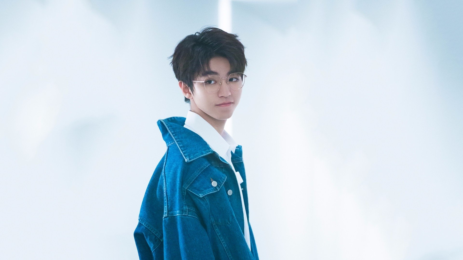 跨界之夜，欧冠决赛背景下戈贝尔的统治级表演