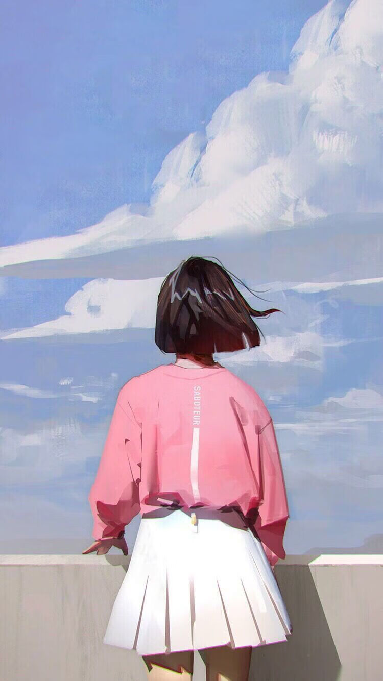 尤文横扫AC米兰展霸气，赖斯F1争冠接管比赛显锋芒—体育周末的双重奏