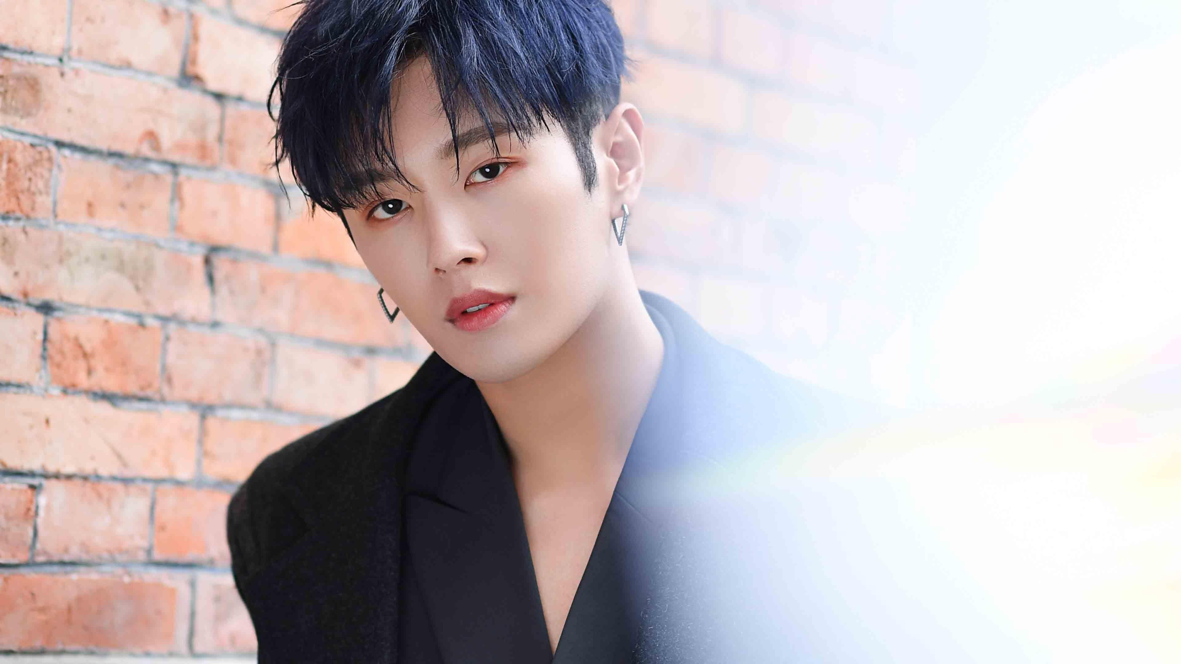 富安健洋压制级发挥，法国对阵英格兰战役中的防守艺术