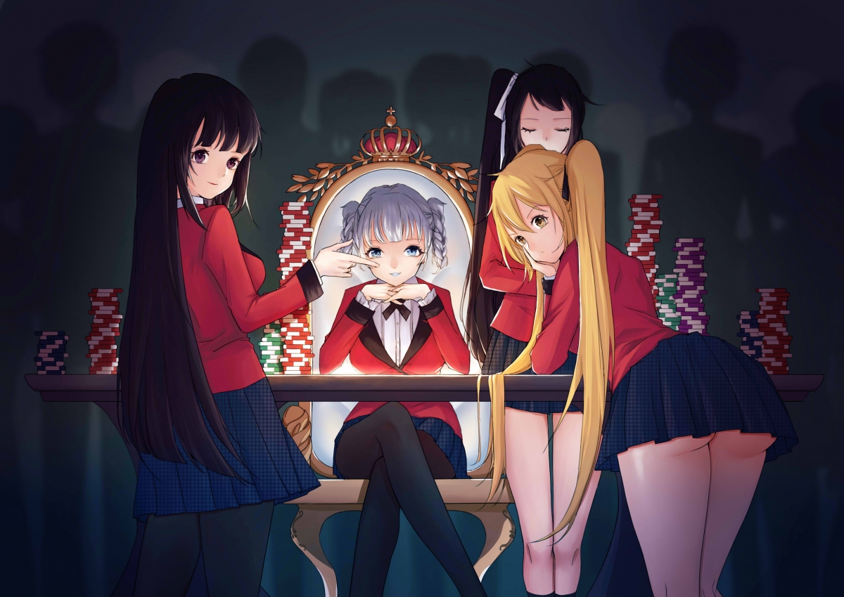 富安健洋压制级发挥，法国对阵英格兰战役中的防守艺术