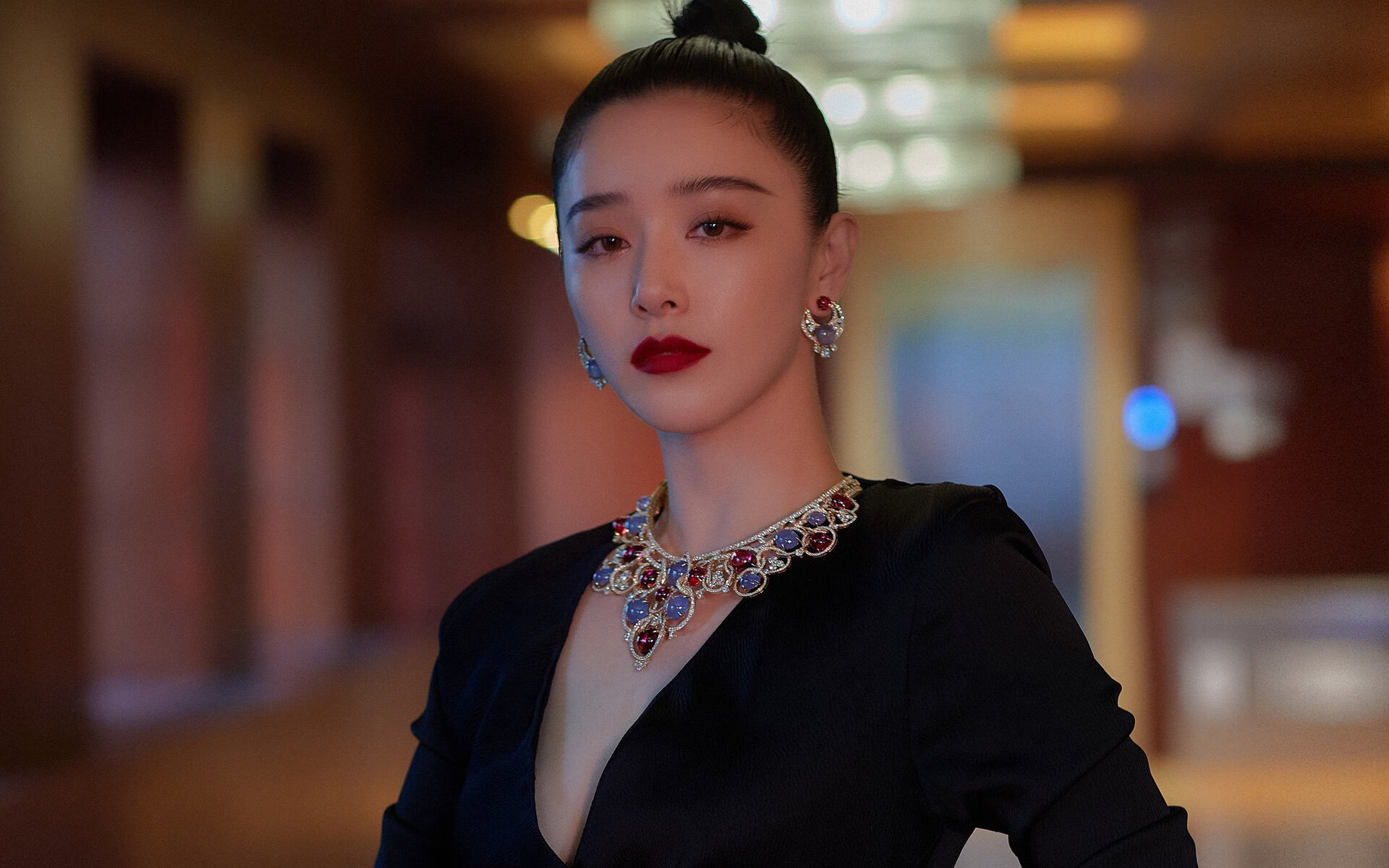 塔图姆穿越火焰，马刺与湖人激战中的关键先生