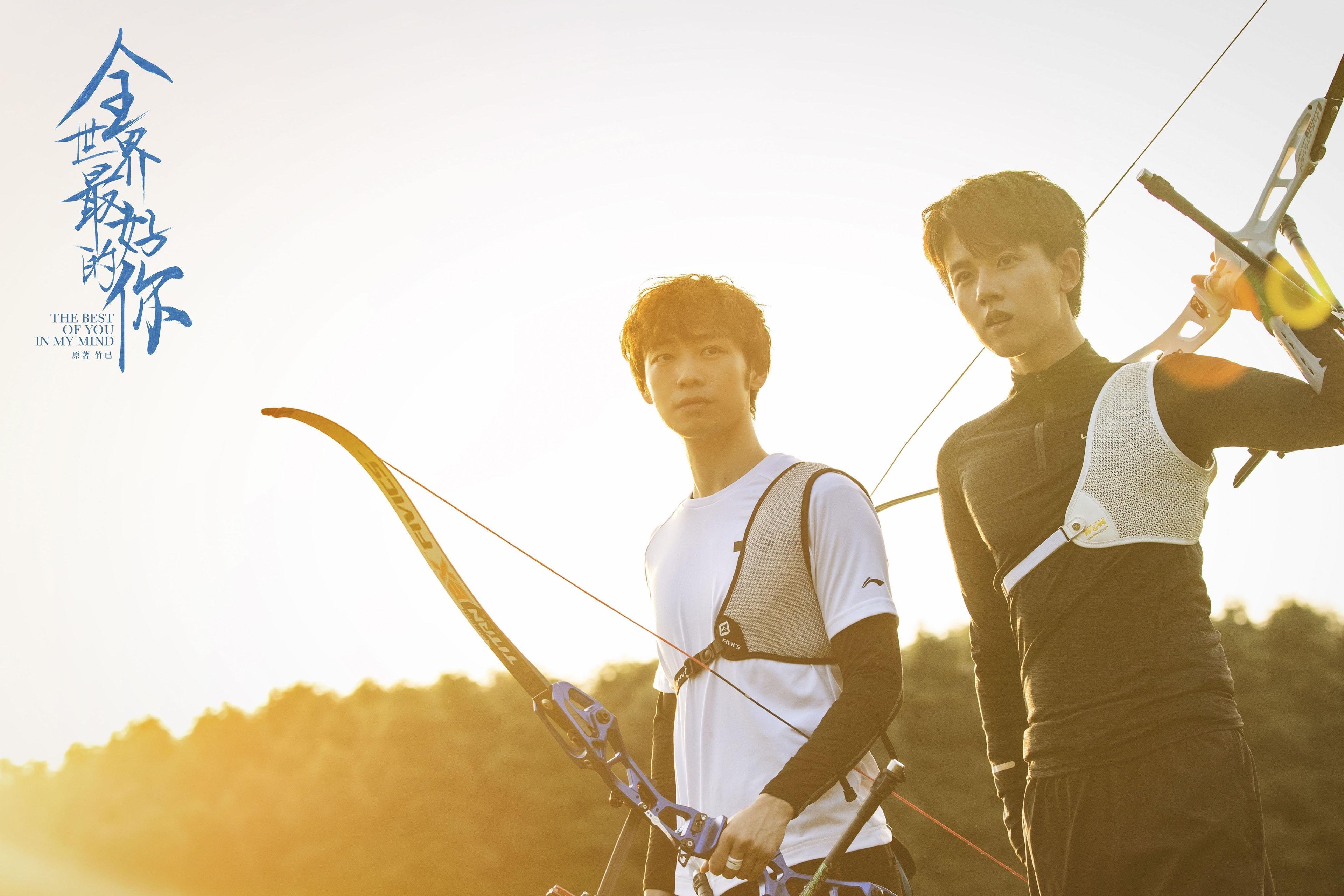 雄鹿团队洪流冲垮活塞，却映出拉梅洛赛后评分的星光