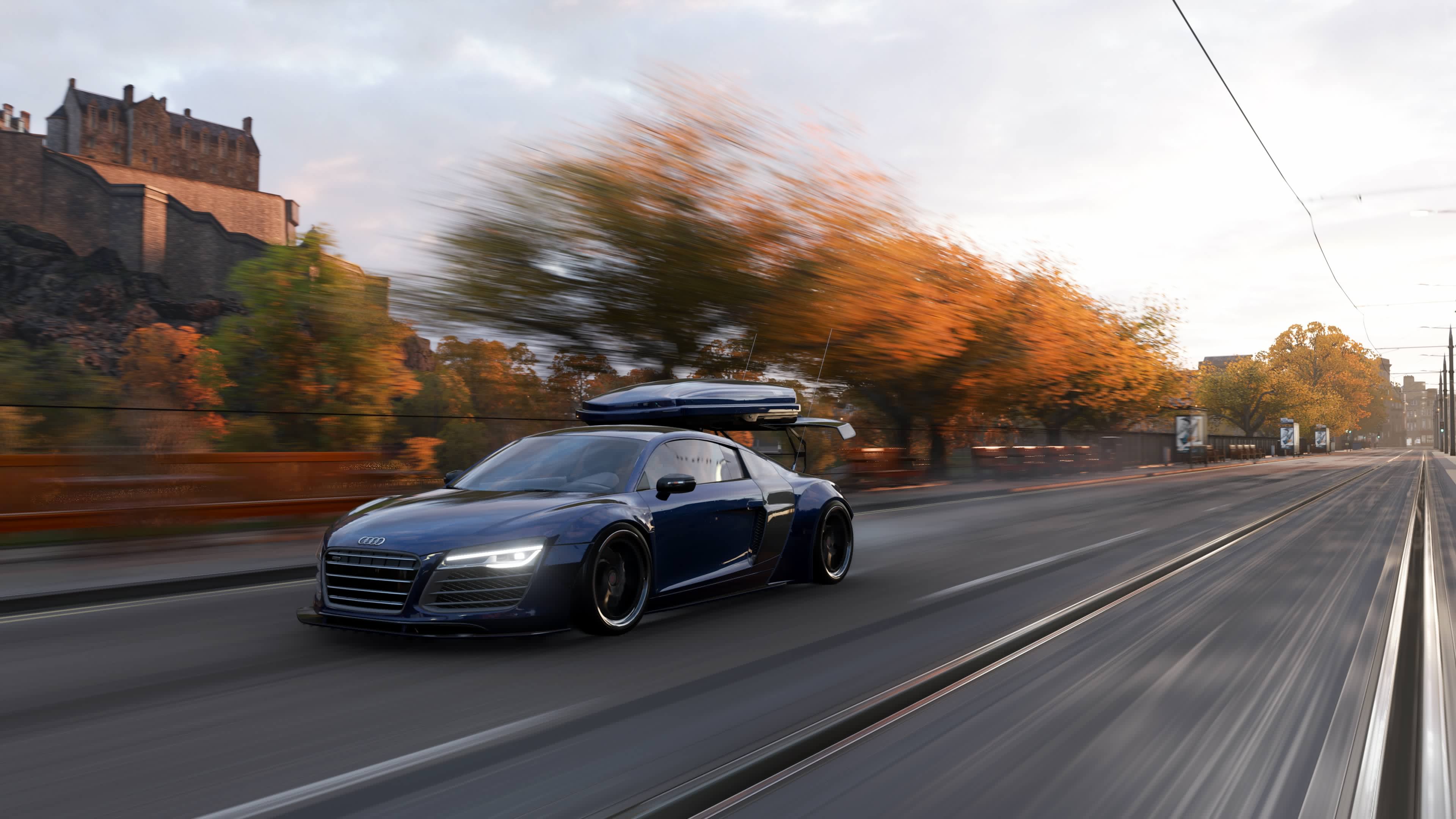 西决生死战之夜，陨落边缘，厄德高燃尽生涯化作惊世流星