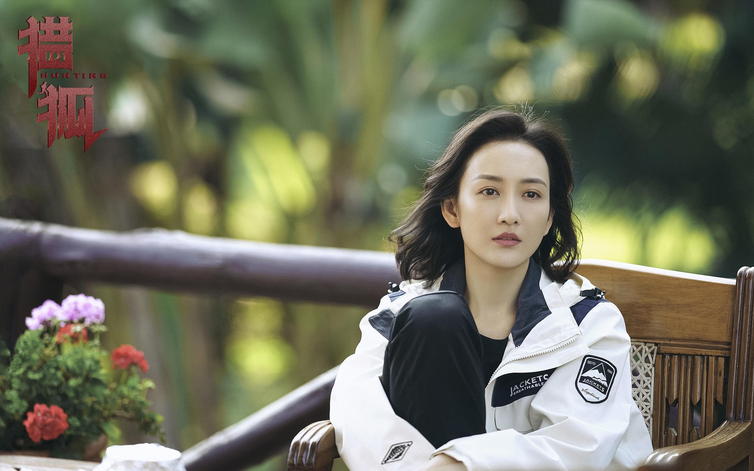 钢铁雄心的回归之战，当锡安在步行者与独行侠的对决中完成自我救赎