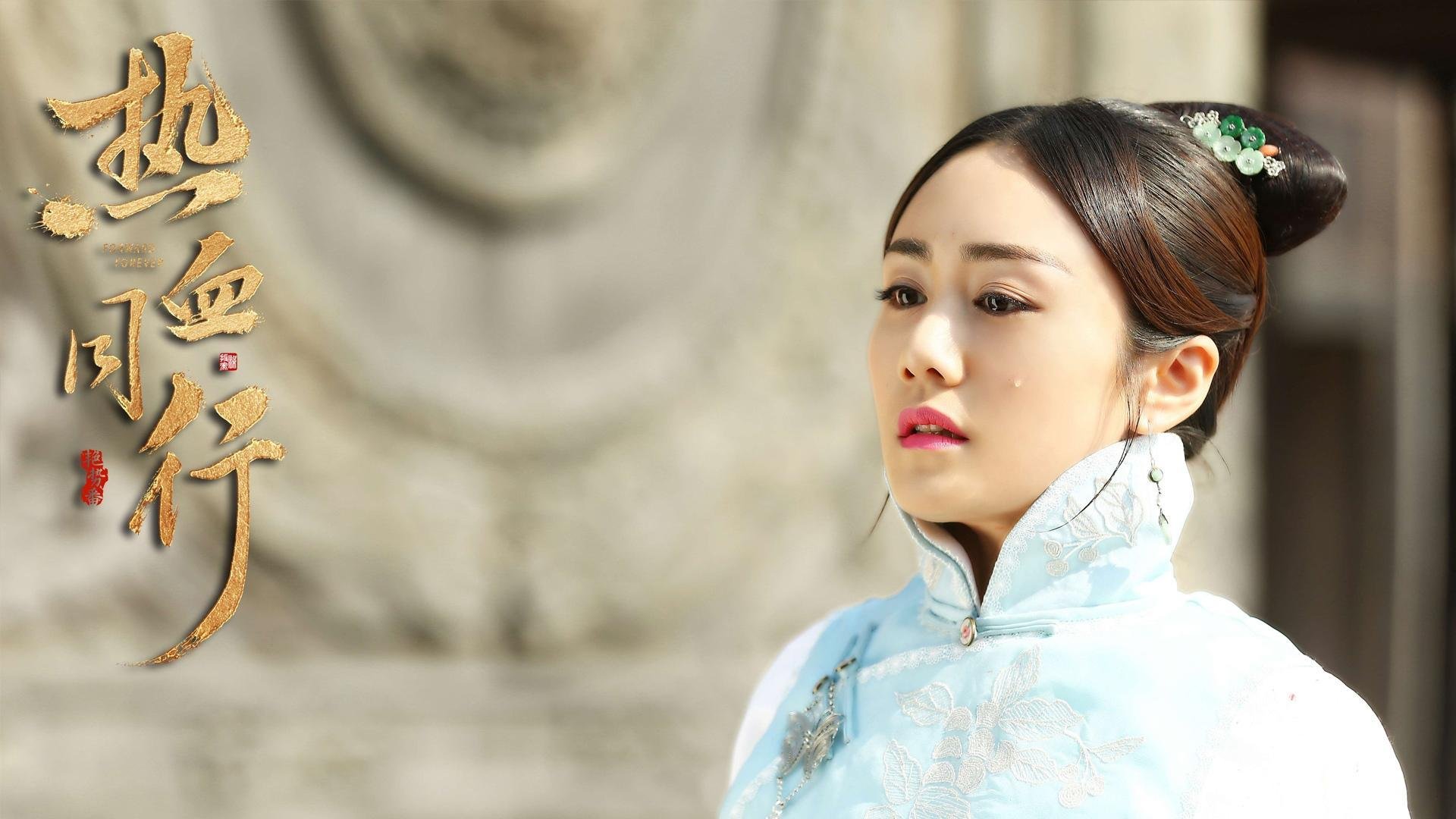 终场哨与冠军梦，足球世界里的终结与接管