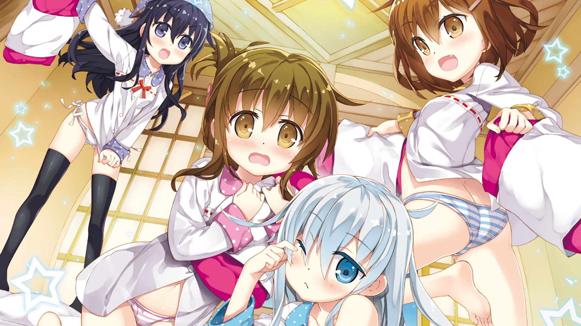 奇迹的狙击手，利拉德引爆抢七之夜