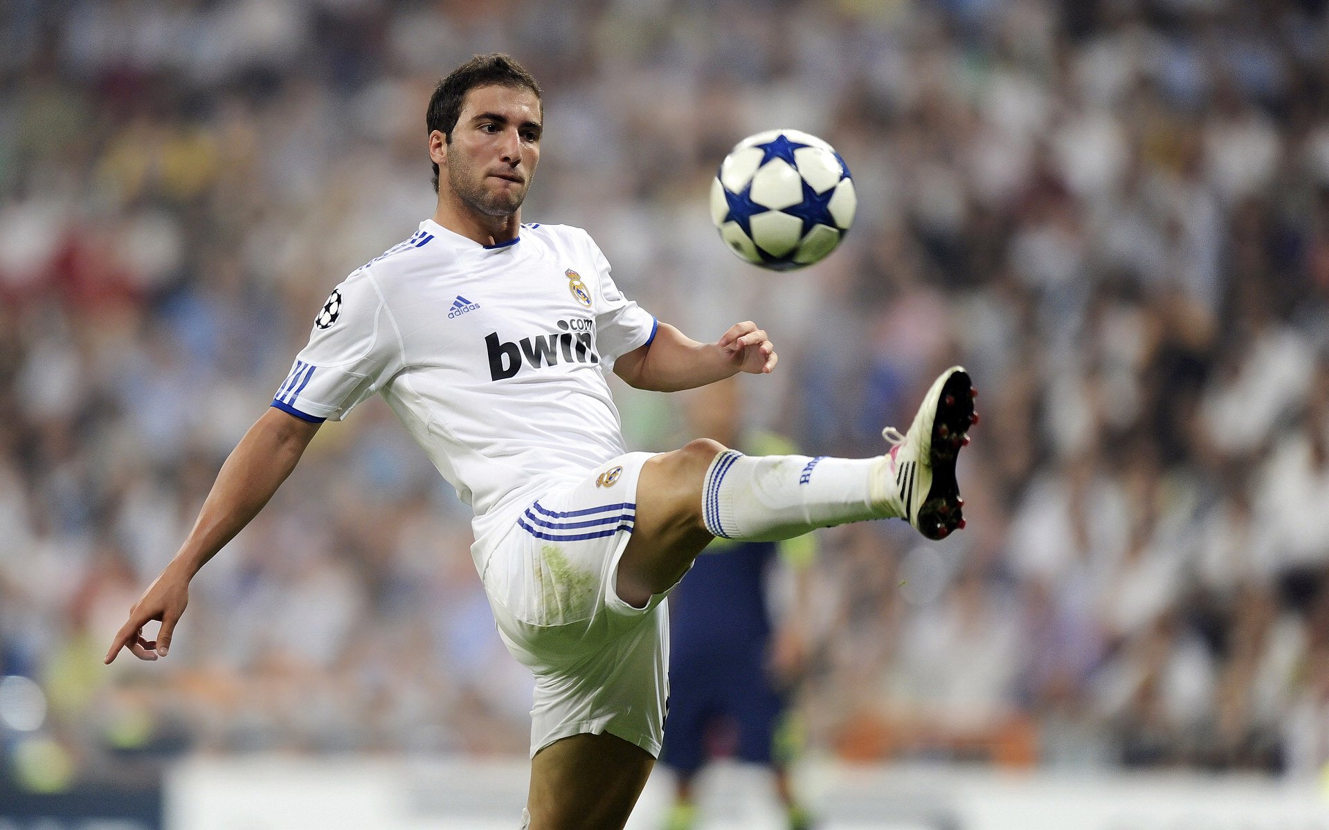 火箭战术铁幕压制步行者，小贾伦生死战化身西决战神