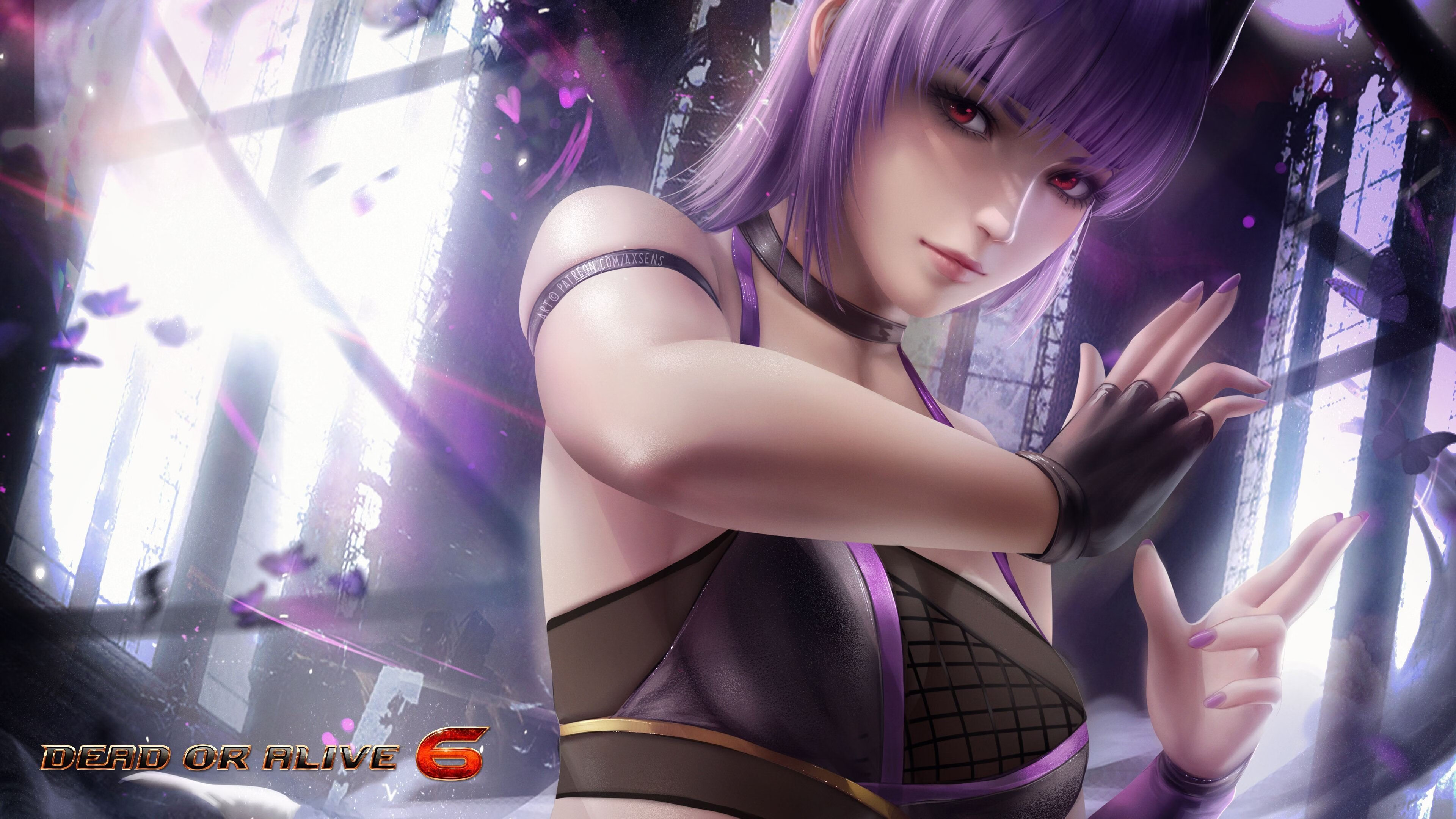 末节风暴!莫兰特独揽狂澜助快船速胜76人