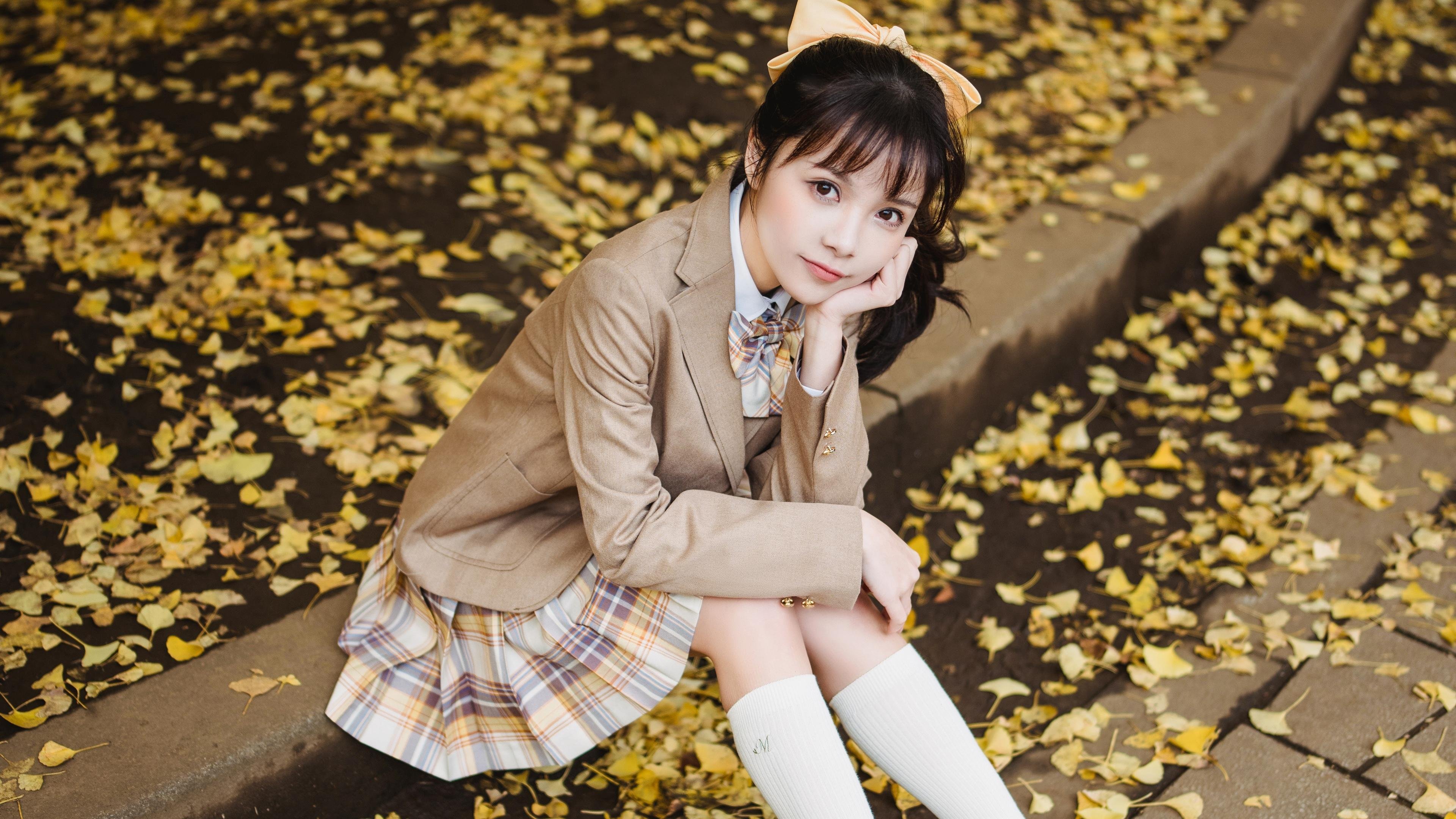 本泽马精神闪耀，加拿大关键先生破茧而出，力克哥伦比亚背后的成长哲学