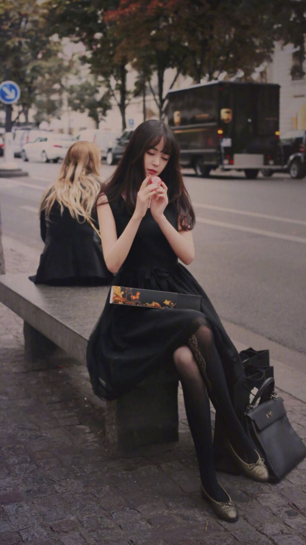 步行者惊天逆转广厦队，东契奇关键先生主宰赛场