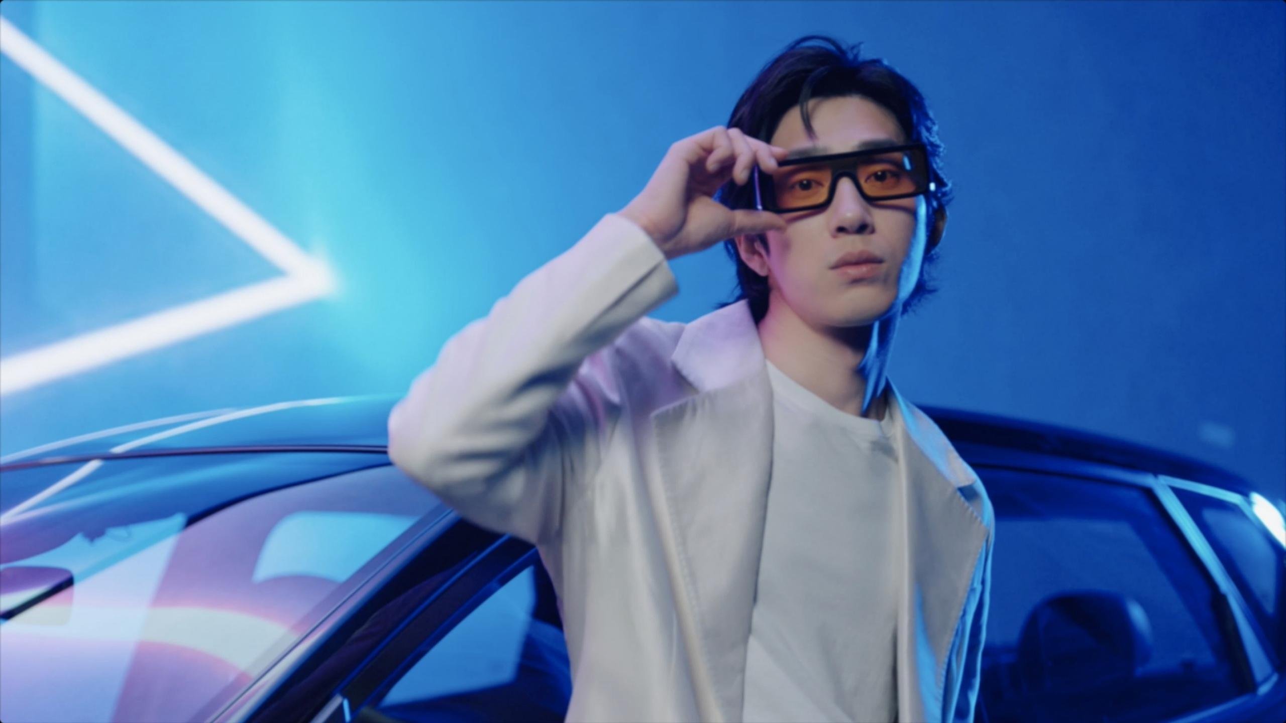 罗马闪电战击溃南非，凯塞多，舞台越大，光芒越盛！