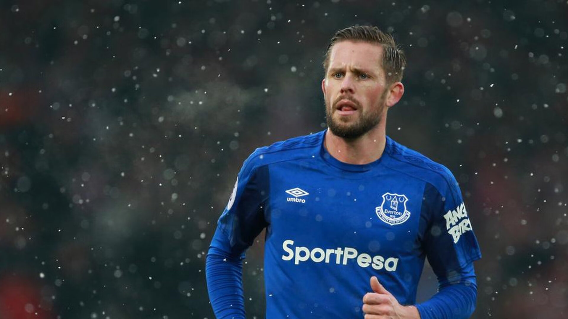 孤胆英雄与钢铁之师，拉文利刃出鞘，开拓者绝境重生