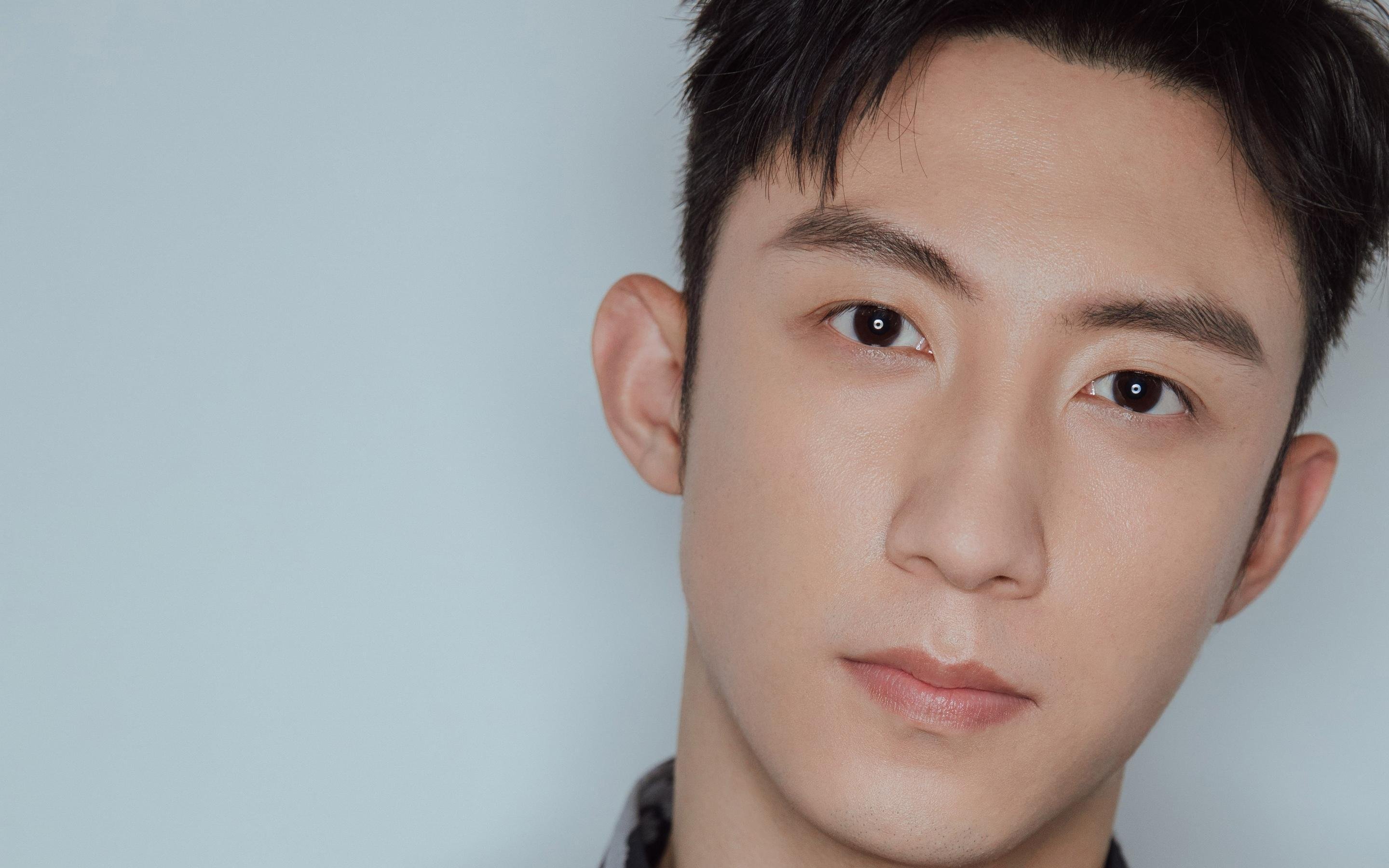 锡安巨兽觉醒！48+14+5史诗级数据撕裂雄鹿防线，这还不是完全体？