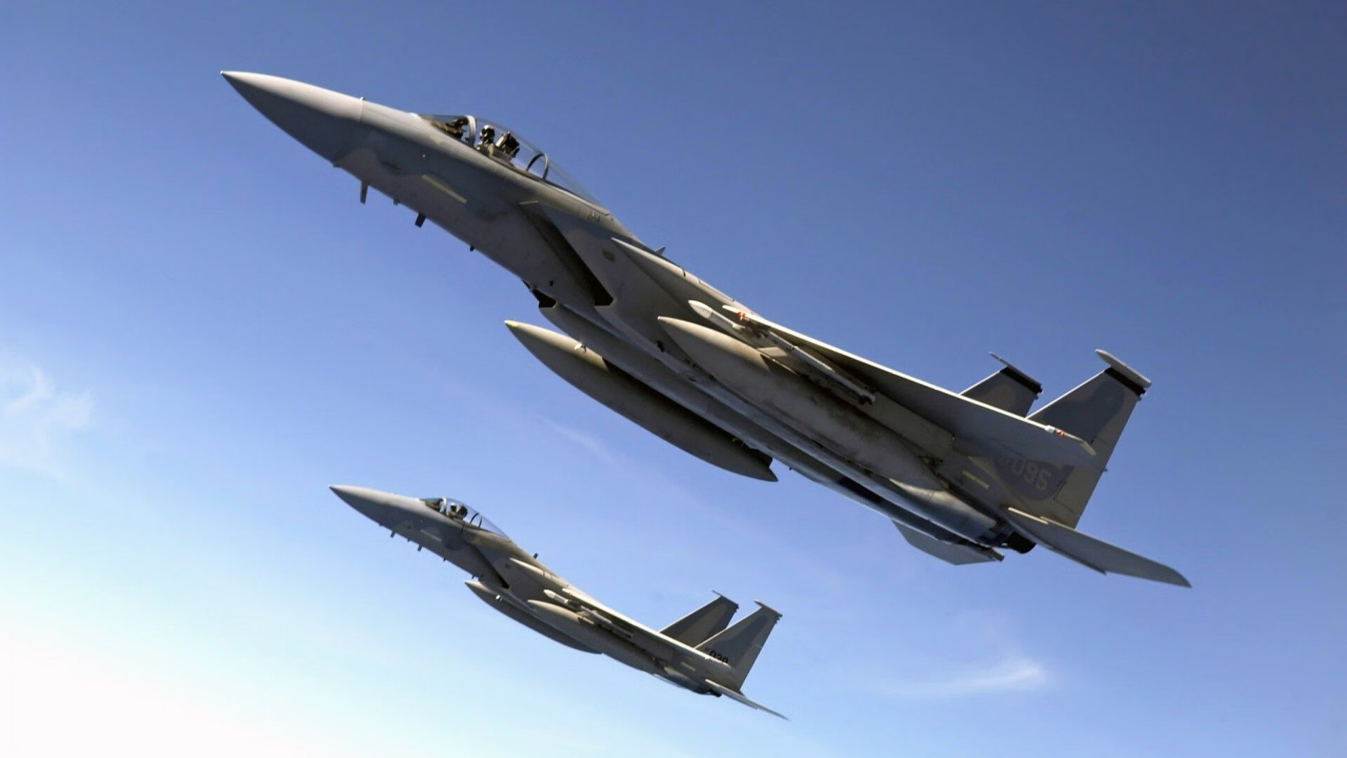 班凯罗全面爆发诠释领袖价值,新疆式团队篮球带走公牛