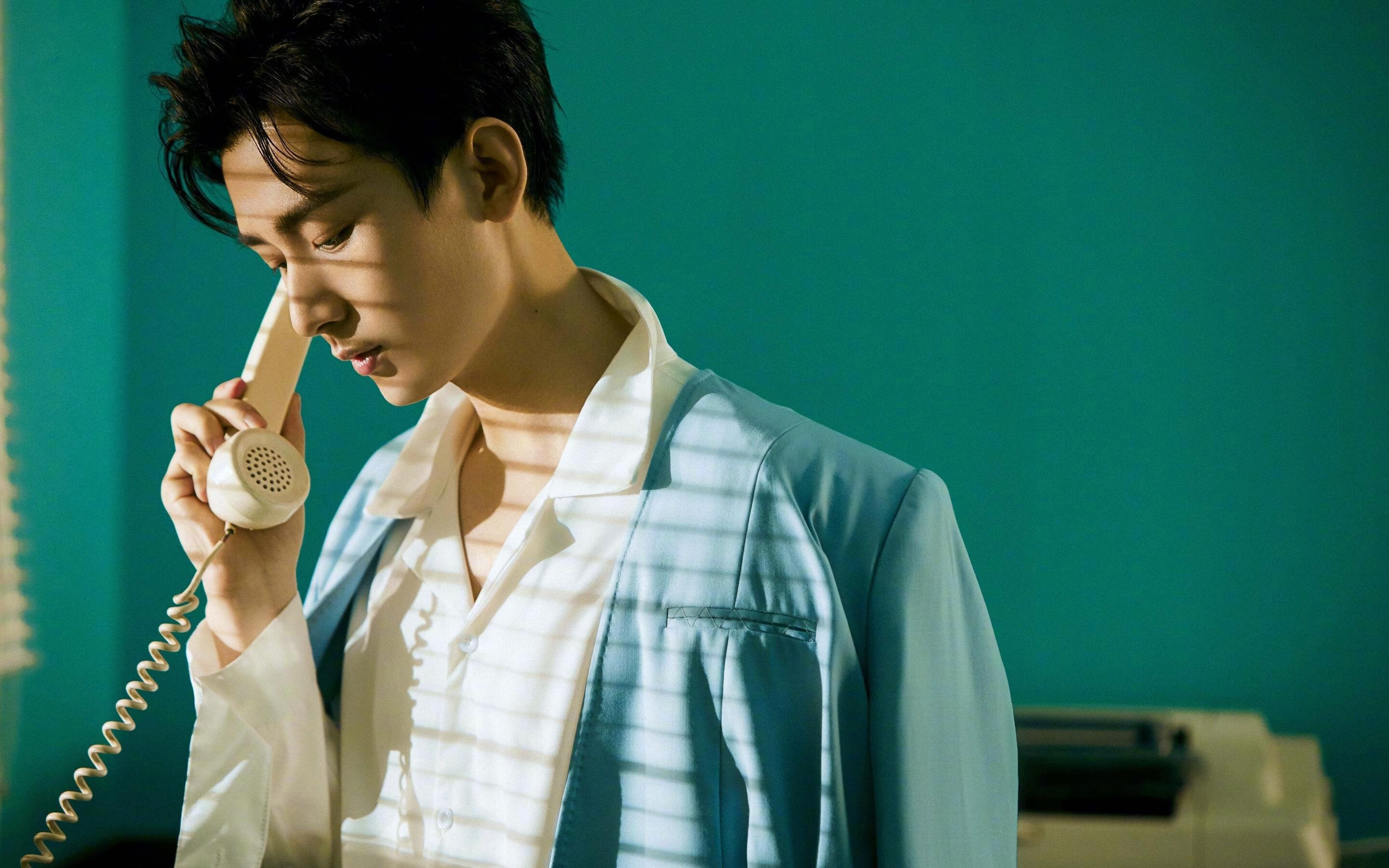 布伦森一剑封喉定乾坤，浙江队鏖战击溃雷霆取关键胜利