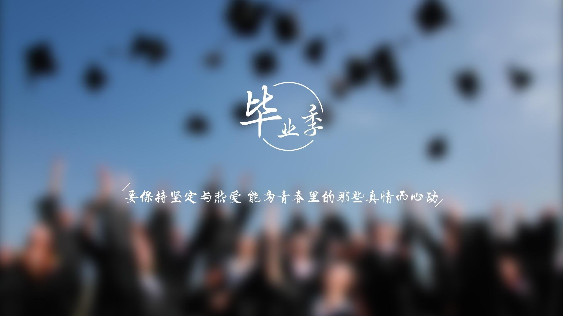 极限逆袭,从F1新赛季到北京队终结掘金